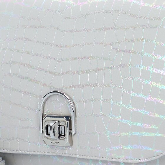 Picard Mermaid Shoulder bag Leather 25 cm