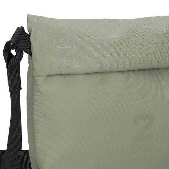 Zwei Jona Shoulder bag 28 cm