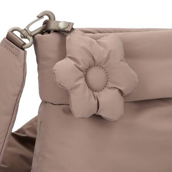 Zwei Hannah Shoulder Bag 25 cm