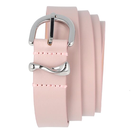 Calvin Klein Belt Leather