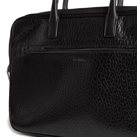 Ted Baker Pedrro Briefcase 41 cm Laptop compartment