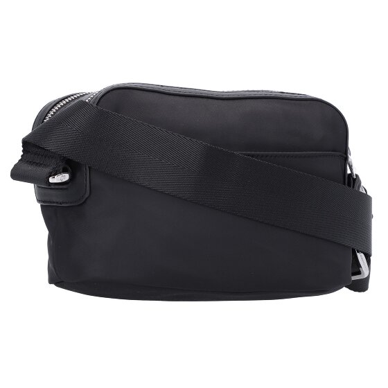 Mandarina Duck Hunter shoulder bag 22 cm