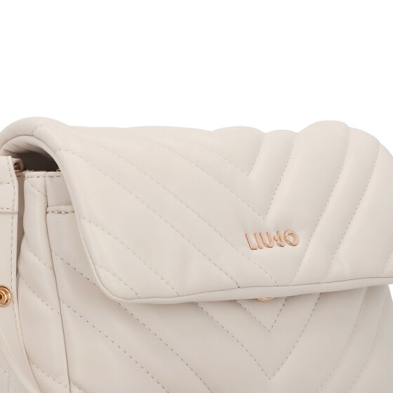Liu Jo Lunny Shoulder bag S 24 cm