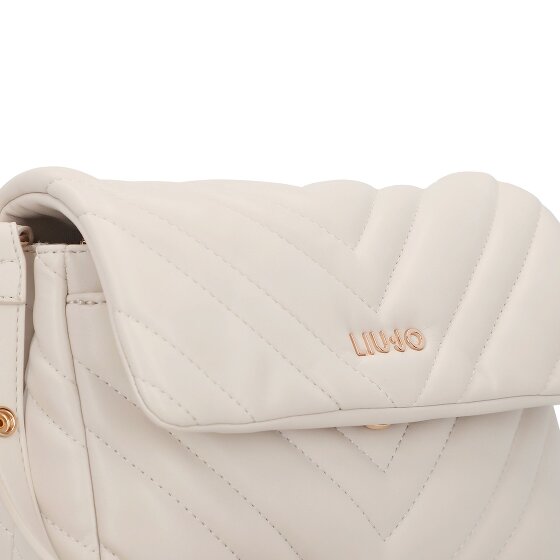 Liu Jo Lunny Shoulder bag S 24 cm