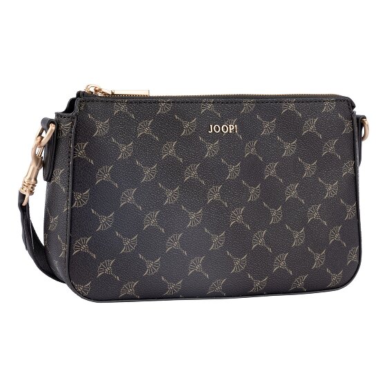 Joop! Cortina 1.0 Jasmina Shoulder bag 24 cm