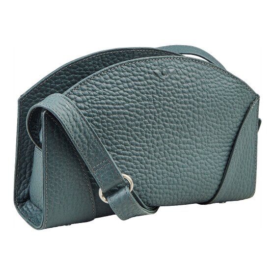 Voi Hirsch Madison Shoulder bag Genuine Leather 24.5 cm