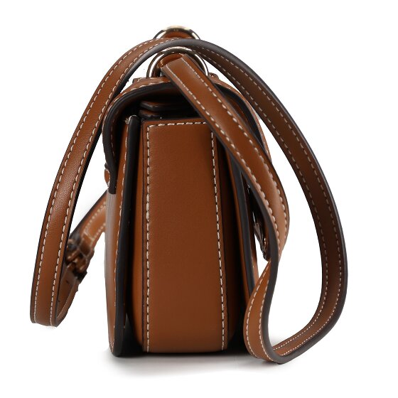 Liu Jo Evrim Shoulder bag S 22 cm