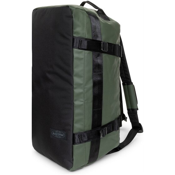 Eastpak Duffel Pack Duffle Pack Weekender travel bag M 71 cm
