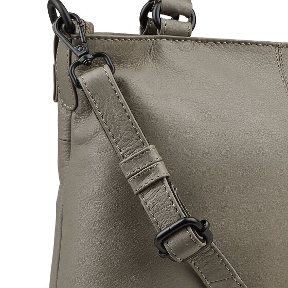 Voi 4Season Handbag Genuine Leather 28 cm
