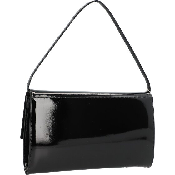 Picard Auguri Auguri Clutch bag Leather 30 cm