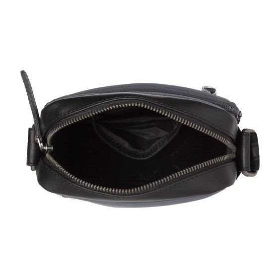 The Chesterfield Brand Fusion Karlstad Mini Bag Shoulder Bag 17 cm