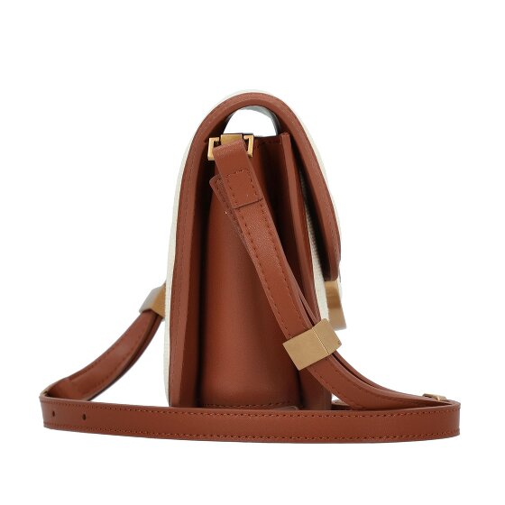 PINKO Love Box Shoulder bag 19 cm