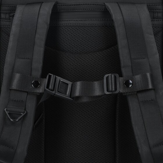 Harbour 2nd City Lights Daypack 40 cm Laptop compartment