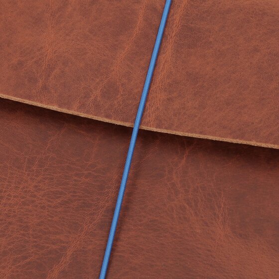 Harold's Keeper Clutch bag Leather 26 cm