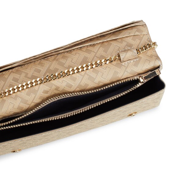 Tommy Hilfiger TH Monoplay Clutch purse 19.5 cm Tommy Hilfiger TH Monoplay Clutch purse 19.5 cm