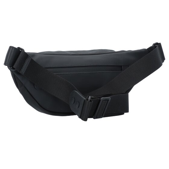 aunts & uncles Japan Ichikawa fanny pack 33 cm aunts & uncles Japan Ichikawa fanny pack 33 cm