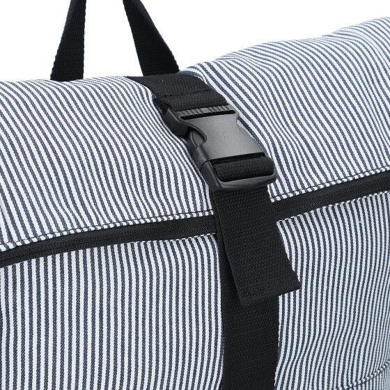 Forvert Cruise Daypack 46 cm Laptop compartment