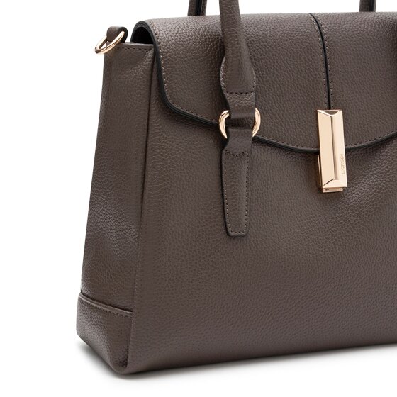 L.Credi Perdita Handbag 31 cm