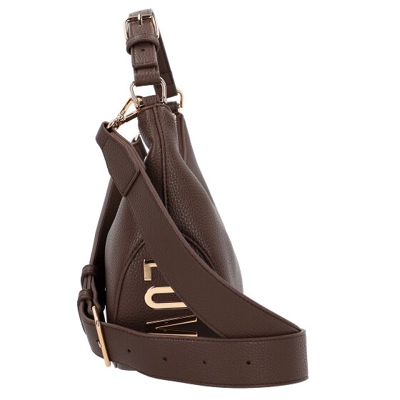 Love Moschino Giant Shoulder Bag 25.5 cm