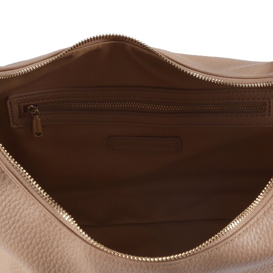 Valentino Harmonia Shoulder Bag 38 cm