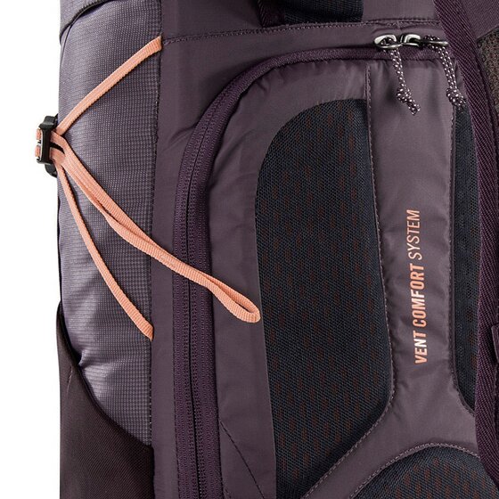 Tatonka Norix W Trekking backpack 57 cm