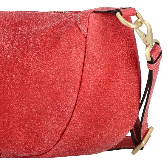 Picard Kapstadt Shoulder bag Leather 32 cm