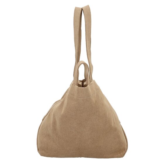 Liebeskind Elvira Shopper Bag 22.5 cm