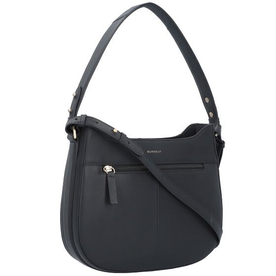 Burkely Beloved Bailey Handbag Leather 27 cm