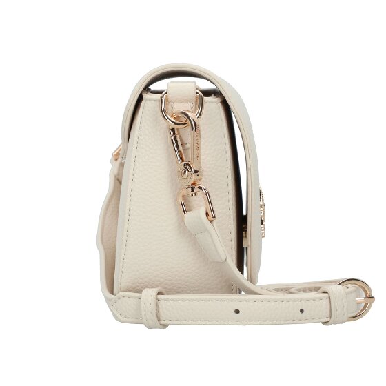 U.S. Polo Assn. Mansion Shoulder bag 20 cm