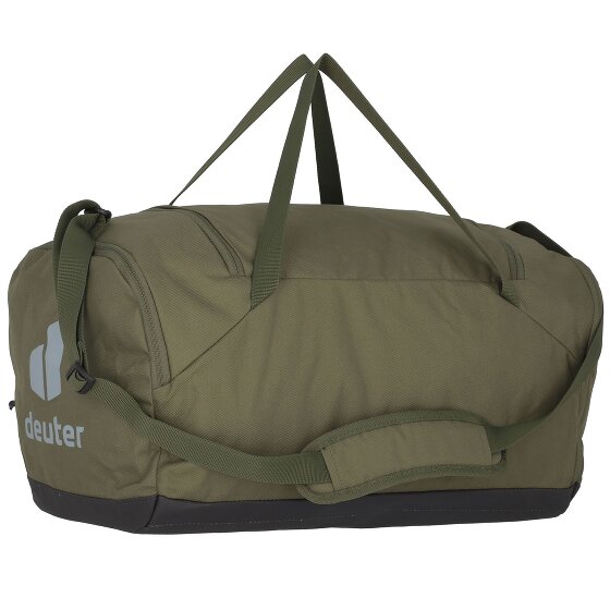 Deuter Hopper sports bag 48 cm