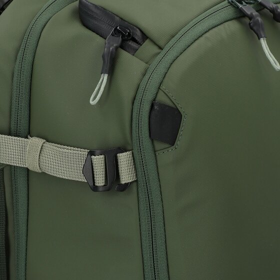 Tropicfeel Hive Daypack 49 cm Laptop compartment