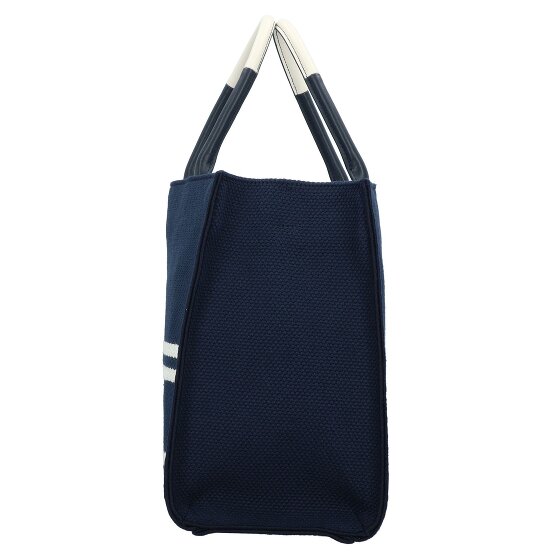 Furla Opportunity Shopper Bag 37 cm