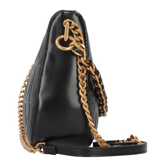 Liu Jo Adonide Shoulder Bag 26 cm