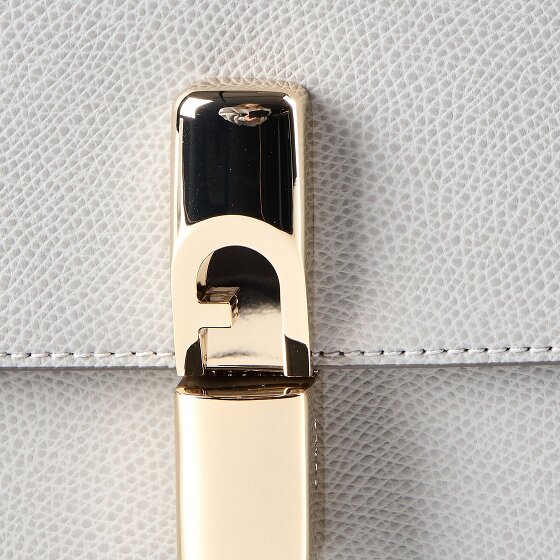 Furla Iride Shoulder bag Leather 24 cm