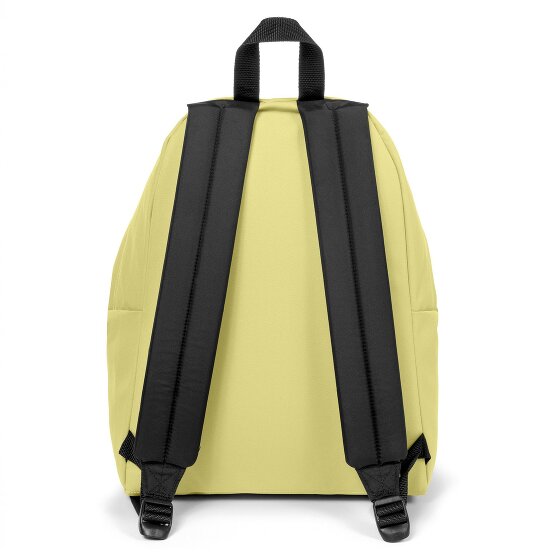 Eastpak Padded Pak'r Daypack 40 cm