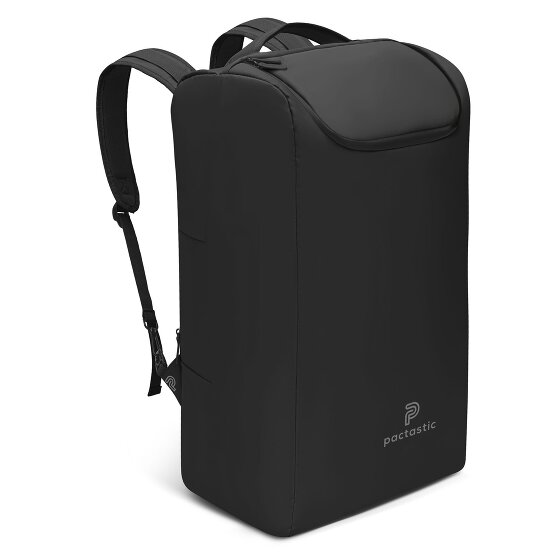 Pactastic Urban Collection Travel bag 37 cm