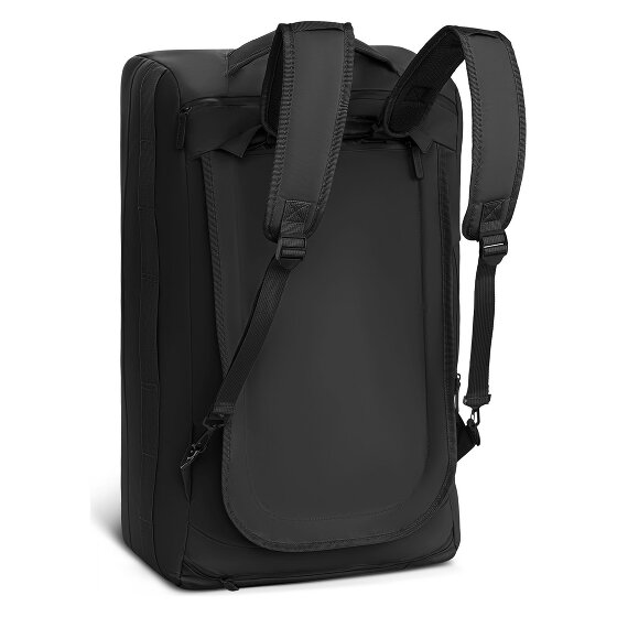 Pactastic Urban Collection Travel bag 37 cm