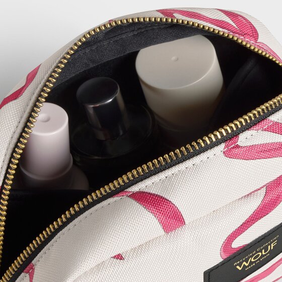 Wouf Toilet bag 21 cm