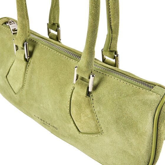 Liebeskind Cecile Shoulder Bag S Leather 25 cm