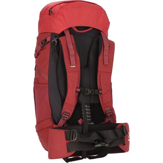 Haglöfs Ströva 65 S-M Backpack 70 cm