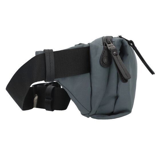 aunts & uncles Japan Himeji Fanny pack 25 cm