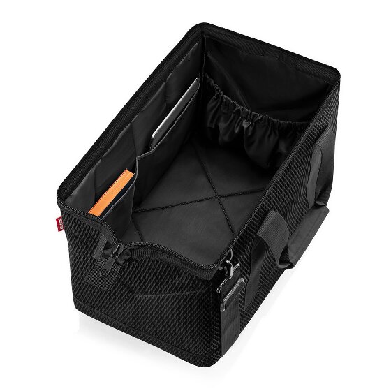 reisenthel Allrounder Weekender travel bag L 48 cm