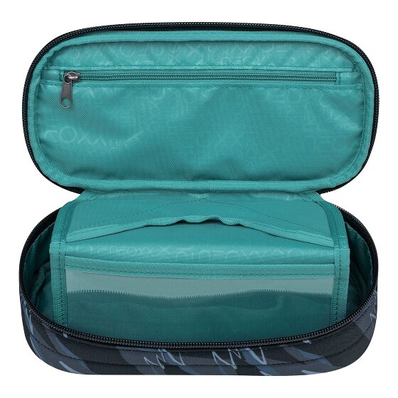 Neoxx pencil case 22.5 cm