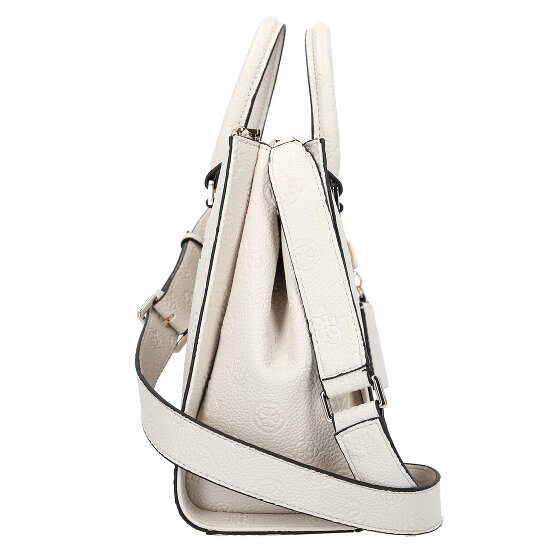 Guess Cresidia Handbag 35 cm
