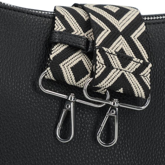 Gabor Linda LINDA Shoulder bag 34 cm