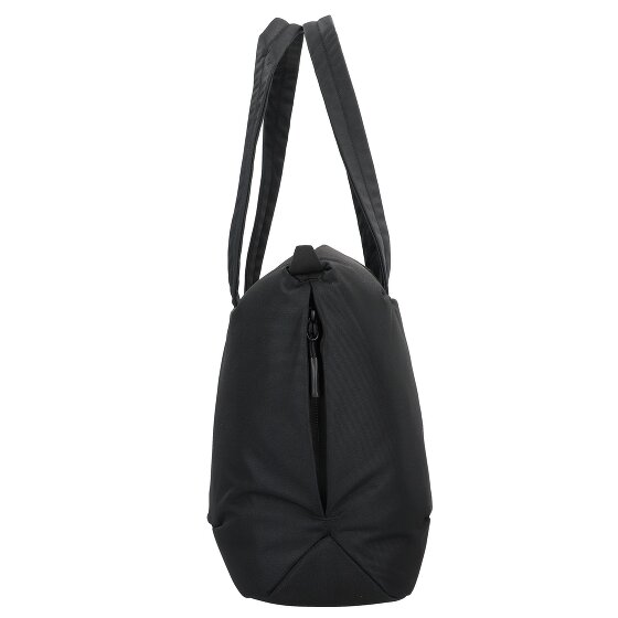 Thule Subterra 2 Shoulder Bag 49 cm Laptop compartment