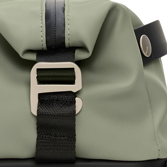 Rains Otaru Toilet bag 27 cm