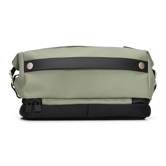 Rains Otaru Toilet bag 27 cm