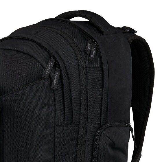 Satch Match School backpack 45 cm