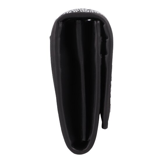 Desigual Poker Face Mariona Wallet 19 cm